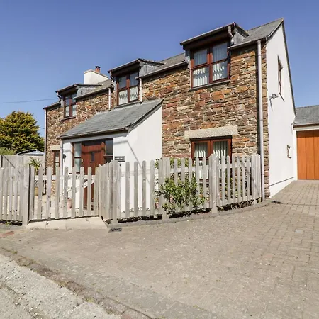 Carpe Diem Holiday home *