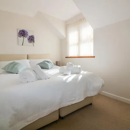 Carpe Diem Holiday home