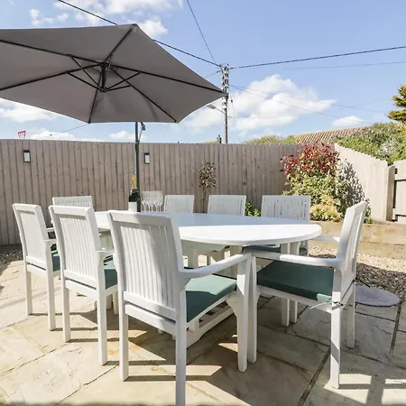Carpe Diem Holiday home *